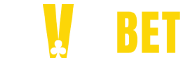 alvinbet logo